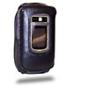 A-MOTI680LY