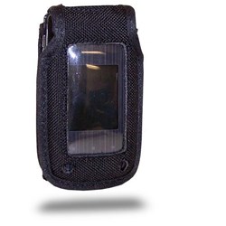 Motorola Compatible Turtleback Rugged Case  A-MOTI890HD
