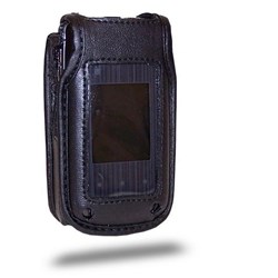 Motorola Compatible Turtleback Executive Case  A-MOTI890LY