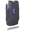 A-MOTW385HD