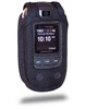 A-SAMU640HD