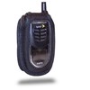 A-SAN7050HD
