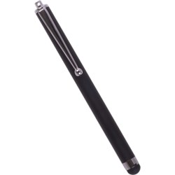 Stylus (1 Pack) - AMM01US