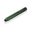 AP-818GR
