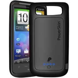 HTC Compatible Battery Case  AP1508DES