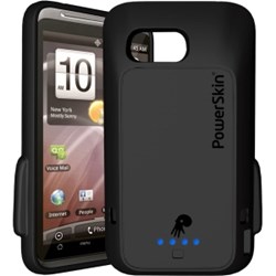 HTC Compatible Battery Case  AP1509THB