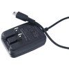 ASY-12709-001