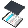 B4-AU6600-120L