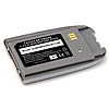 B4-AU8610-085L