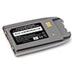 Audiovox Compatible Lithium-Ion Battery  B4-AU8610-085L