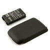 B4-BB8520-XT-BK