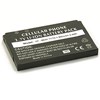B4-HT8925-090L