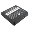 B4-HTG2