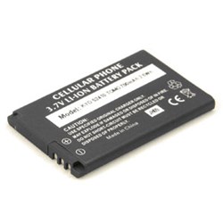 Kyocera Compatible Lithium-Ion Battery   B4-KYS2410