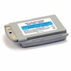 B4-LG1010-140L