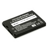 B4-LG7100