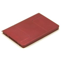LG Compatible Red Li-Polymer Battery   B4-LGENV3-RD