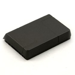 LG Compatible Extended Lithium-Ion Battery   B4-LGENVTOUCH-XT