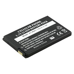 Motorola Compatible Li-ion Battery   B4-MOMB810