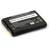 B4-MOV860