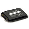 B4-PN820-085