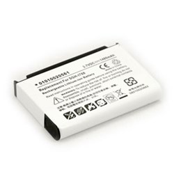 Samsung Compatible Lithium-Ion Battery  B4-SAI637