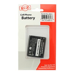 Samsung Compatible Li-Ion Battery  B4-SAI777
