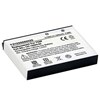 B4-TREO755P-135