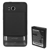 Htc+thunderbolt+extended+battery+slim