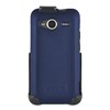 Htc evo shift 4g cases