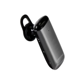 Samsung Original Bluetooth Headset HM3700  BHM3700NDACSTA