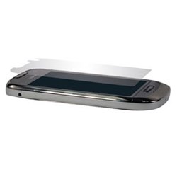 Nokia Compatible ScreenGuardz Classic Screen Protectors  BZ-SNAS-0411
