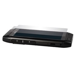 Nokia Compatible ScreenGuardz Classic Screen Protectors  BZ-SNN8-0411