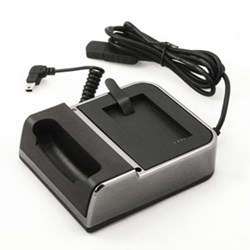 Blackberry Compatible Desktop Sync Cradle  C-PDA-BB-83X0