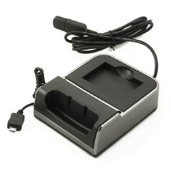 Blackberry Compatible Desktop Sync Cradle  C-PDA-BB-95X0