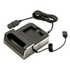 C-PDA-BB-9630