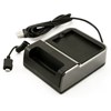 C-PDA-BB-9700