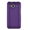 Htc+evo+shift+4g+colors