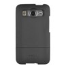 Htc+inspire+covers+and+cases