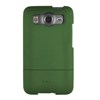 Htc+inspire+covers+and+cases