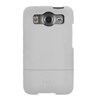 Htc+inspire+covers+and+cases