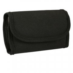 Duro Premium Ballistic Nylon Pouch - Horizontal DUROHORBK