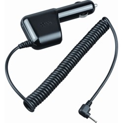 LG Original Vehicle Power Adapter  EAY62409601