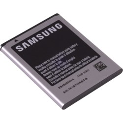 Samsung Original Standard Battery  EB484659VABSTD