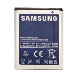 Samsung Original Standard Battery  EB484659YZBSTD