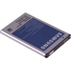 Samsung Original Standard Battery  EB504465IZBSTD