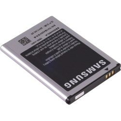 Samsung Compatible Standard Lithium Ion Battery - EB504465LABSTD
