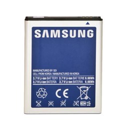 Samsung Original Standard Battery  EB505165YZBSTD