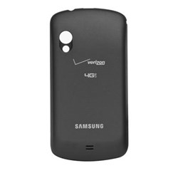 Samsung Original Extended Battery Door  EBC-1E6EBZBSTD