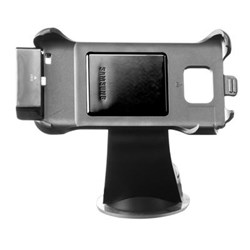 Samsung Original Vehicle Mount  ECS-K1D9BEGSTA